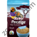 Versele Laga Premium Tropical Finches - пълноценна храна за тропически финки 800 гр.